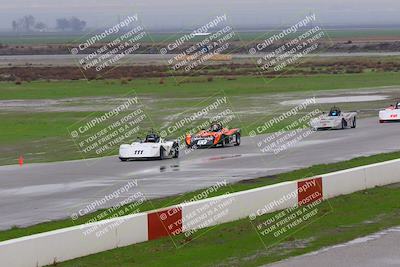 media/Jan-14-2023-CalClub SCCA (Sat) [[d2757389b8]]/Group 4/Qualifying (Front Straight)/